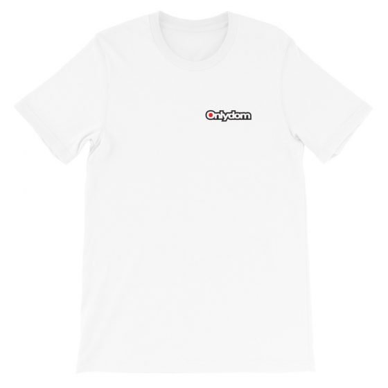 Onlydom | Soarer - Image 2