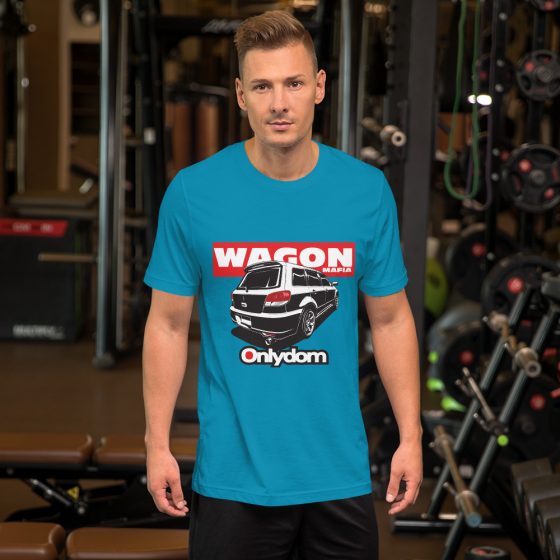 Onlydom | Wagon Mafia - Image 5