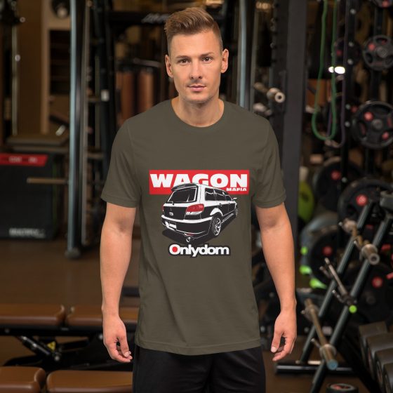 Onlydom | Wagon Mafia - Image 6