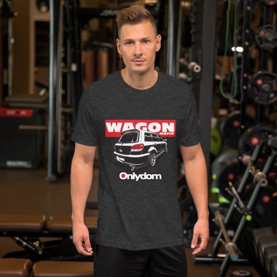 Onlydom | Wagon Mafia - Image 7
