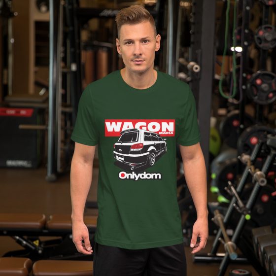 Onlydom | Wagon Mafia - Image 8