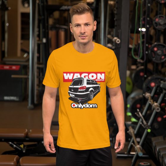 Onlydom | Wagon Mafia - Image 9