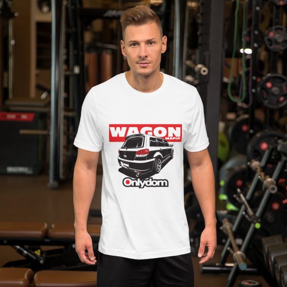 Onlydom | Wagon Mafia - Image 11