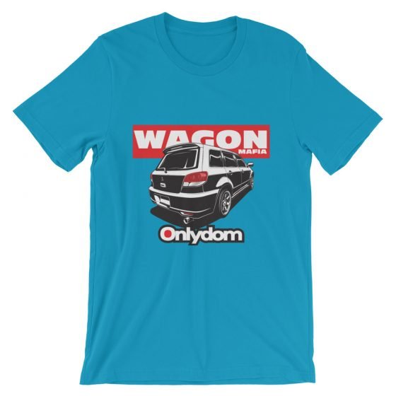 Onlydom | Wagon Mafia - Image 12