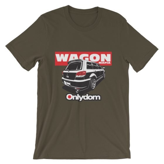 Onlydom | Wagon Mafia - Image 13