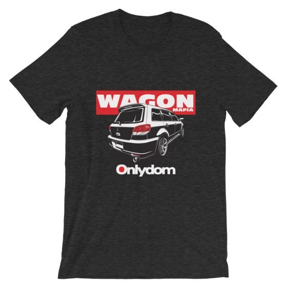 Onlydom | Wagon Mafia - Image 14