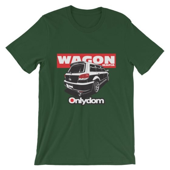 Onlydom | Wagon Mafia - Image 2