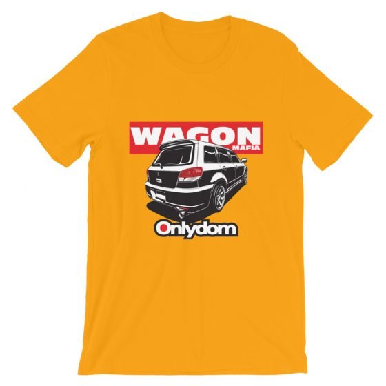 Onlydom | Wagon Mafia - Image 3