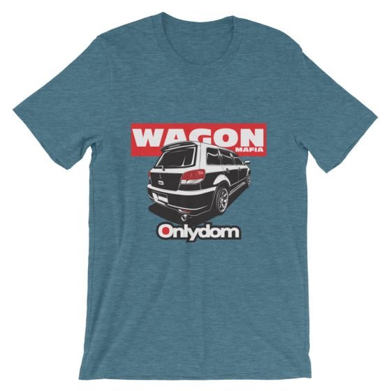 Onlydom | Wagon Mafia - Image 4