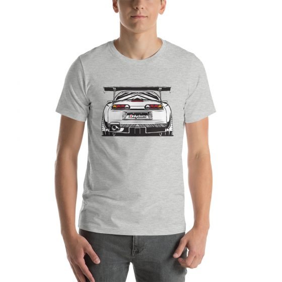 Onlydom | Supra - Image 4