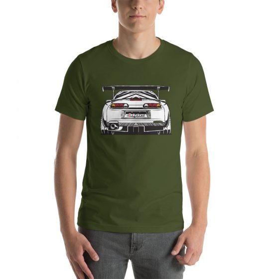 Onlydom | Supra - Image 3