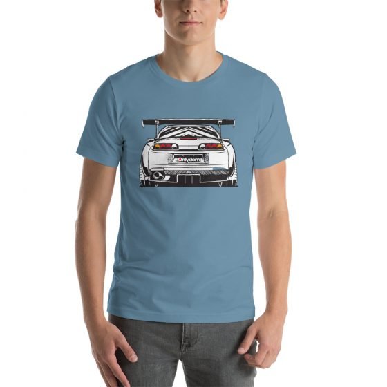 Onlydom | Supra - Image 5