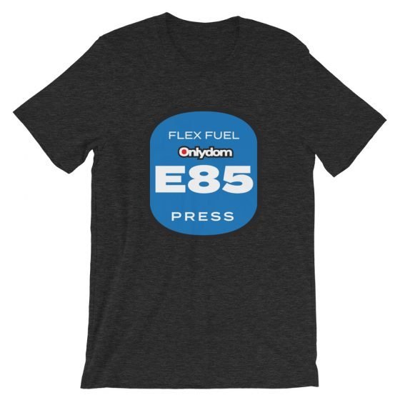 Onlydom | Fuel Series - E85 - Image 4