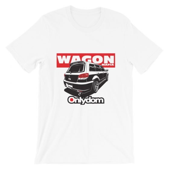 Onlydom | Wagon Mafia - Image 15