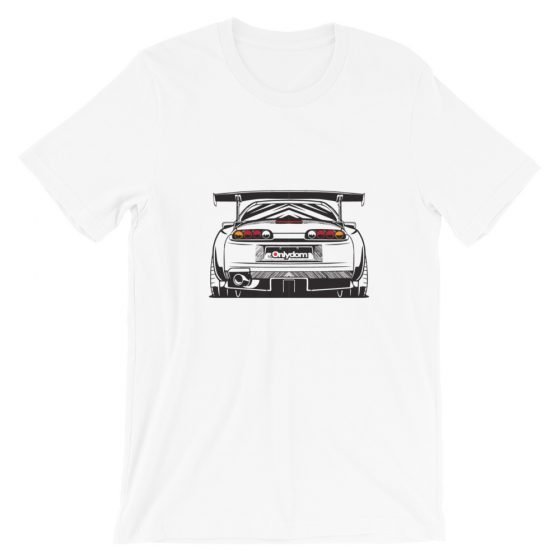 Onlydom | Supra - Image 2