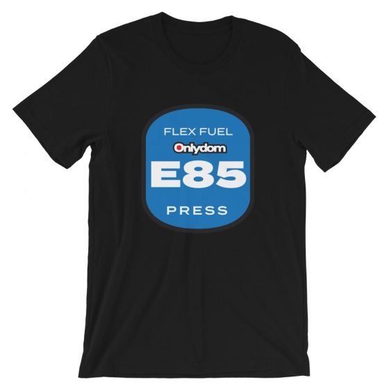 Onlydom | Fuel Series - E85 - Image 3