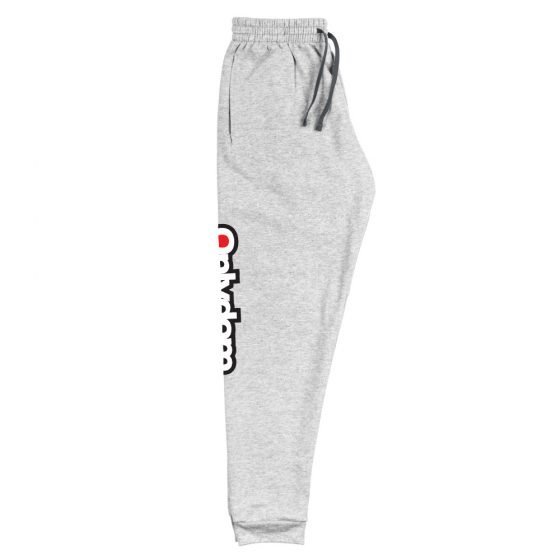 Onlydom Unisex Joggers - Image 24