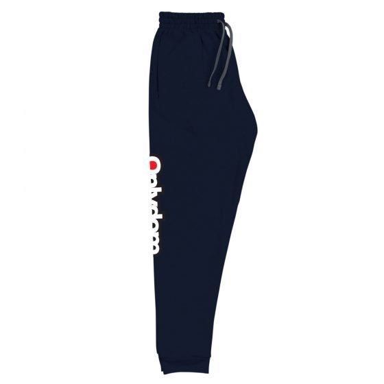 Onlydom Unisex Joggers - Image 19