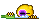 [alcoholic]