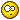 [oh]
