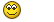 [bust]