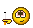 [smoke]