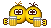 [cheers]