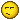 [dry]