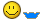 [interesting]