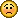 :$