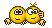 [bff]