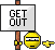 [out]