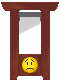 [giljotin]