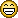 :D