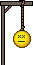 [hang]