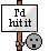 [hitit]