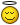 [hypocrite]