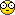 [donno]