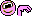 [gay]