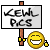 [kewl]
