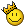 [king]
