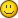 :*