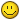 [nod]