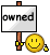 [pwned]