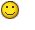 [dwl]