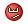 [mad]