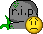 [rip]