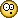 [:.]