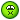 [sick]