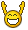 [2clap]